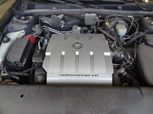 Load image into Gallery viewer, FOG LAMP LIGHT Seville 98 99 00 01 02 03 04 Bumper Mounted Right - NW81760