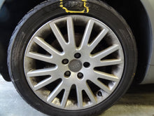 Load image into Gallery viewer, Fog Light Audi A4 S4 A3 2005 05 2006 06 2007 07 2008 08 2009 09 Left - NW81865