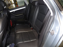 Load image into Gallery viewer, Fog Light Audi A4 S4 A3 2005 05 2006 06 2007 07 2008 08 2009 09 Left - NW81865