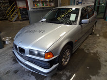Load image into Gallery viewer, AIR INJECTION PUMP SMOG BMW 318i 318ic 318ti Z3 96 97 98 99 - NW8006