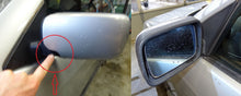 Load image into Gallery viewer, AIR INJECTION PUMP SMOG BMW 318i 318ic 318ti Z3 96 97 98 99 - NW8006