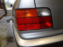 Load image into Gallery viewer, AIR INJECTION PUMP SMOG BMW 318i 318ic 318ti Z3 96 97 98 99 - NW8006