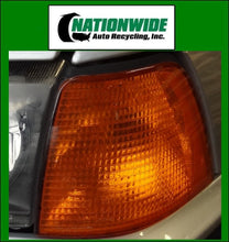 Load image into Gallery viewer, AIR INJECTION PUMP SMOG BMW 318i 318ic 318ti Z3 96 97 98 99 - NW8006