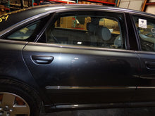 Load image into Gallery viewer, CARRIER ASSEMBLY Audi A8 S8 2003 03 2004 04 2005 05 2006 06 2007 07 08 Rear - NW46003