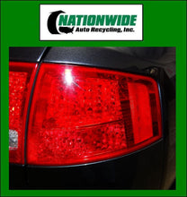 Load image into Gallery viewer, CARRIER ASSEMBLY Audi A8 S8 2003 03 2004 04 2005 05 2006 06 2007 07 08 Rear - NW46003