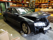 Load image into Gallery viewer, Suspension Computer Audi A8 S8 2003 03 2004 04 2005 05 2006 06 2007 07 - NW28500