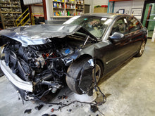 Load image into Gallery viewer, Suspension Computer Audi A8 S8 2003 03 2004 04 2005 05 2006 06 2007 07 - NW28500