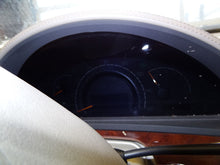 Load image into Gallery viewer, DRIVERS MASTER WINDOW SWITCH S430 S500 S600 S55 2000 00 2001 01 - NW57320