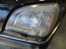 Load image into Gallery viewer, Radio Antenna MERCEDES CL-CLASS 1999 - NW7820