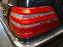 Load image into Gallery viewer, Radio Antenna MERCEDES CL-CLASS 1999 - NW7820