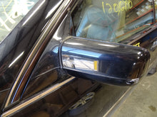 Load image into Gallery viewer, Radio Antenna MERCEDES CL-CLASS 1999 - NW7820