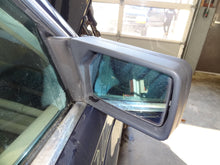 Load image into Gallery viewer, ECU ECM Computer MERCEDES 560 1989 - NW106136