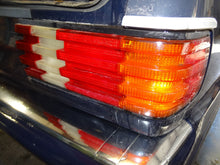 Load image into Gallery viewer, ECU ECM Computer MERCEDES 560 1989 - NW106136