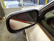 Load image into Gallery viewer, Radio Antenna Jaguar XJ6 1997 - NW7775