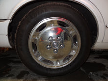 Load image into Gallery viewer, Radio Antenna Jaguar XJ6 1997 - NW7775