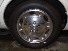 Load image into Gallery viewer, Radio Antenna Jaguar XJ6 1997 - NW7775