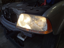 Load image into Gallery viewer, Computer Lincoln Aviator 2003 - NW27477