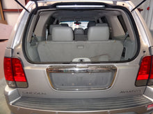 Load image into Gallery viewer, Computer Lincoln Aviator 2003 - NW27477