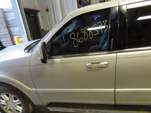 Load image into Gallery viewer, Computer Lincoln Aviator 2003 - NW27477