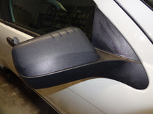 Load image into Gallery viewer, RADIO DISPLAY Ford Focus 2010 10 2011 11 - NW134897