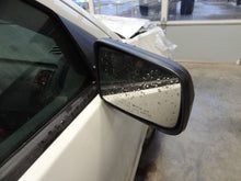 Load image into Gallery viewer, RADIO DISPLAY Ford Focus 2010 10 2011 11 - NW134897