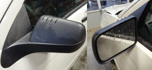 Load image into Gallery viewer, RADIO DISPLAY Ford Focus 2010 10 2011 11 - NW134897