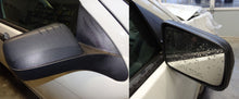 Load image into Gallery viewer, RADIO DISPLAY Ford Focus 2010 10 2011 11 - NW134897