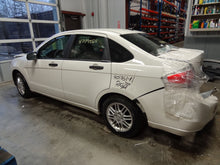 Load image into Gallery viewer, RADIO DISPLAY Ford Focus 2010 10 2011 11 - NW134897