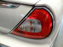 Load image into Gallery viewer, WHEEL Jaguar XJ XJ8 2004 04 2005 05 2006 06 07 08 09 17x7.5 10 Spoke - NW199466