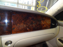 Load image into Gallery viewer, WHEEL Jaguar XJ XJ8 2004 04 2005 05 2006 06 07 08 09 17x7.5 10 Spoke - NW199466