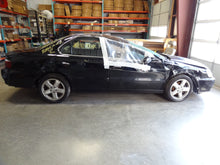 Load image into Gallery viewer, RADIATOR FAN ASSEMBLY CL TL 2002 02 2003 03 - NW63599