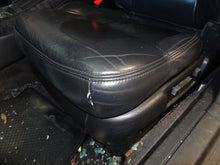 Load image into Gallery viewer, RADIATOR FAN ASSEMBLY CL TL 2002 02 2003 03 - NW63599