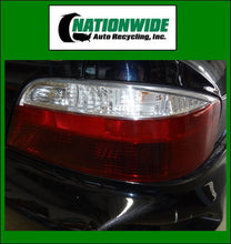 Load image into Gallery viewer, RADIATOR FAN ASSEMBLY CL TL 2002 02 2003 03 - NW63599