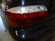 Load image into Gallery viewer, RADIATOR FAN ASSEMBLY CL TL 2002 02 2003 03 - NW63599