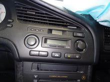 Load image into Gallery viewer, RADIATOR FAN ASSEMBLY CL TL 2002 02 2003 03 - NW63599