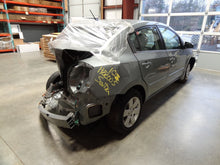 Load image into Gallery viewer, AIR CLEANER BOX Nissan Sentra 07 08 09 10 11 12 - NW3731