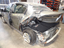 Load image into Gallery viewer, AIR CLEANER BOX Nissan Sentra 07 08 09 10 11 12 - NW3731