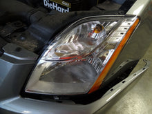Load image into Gallery viewer, AIR CLEANER BOX Nissan Sentra 07 08 09 10 11 12 - NW3731