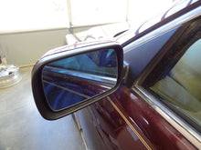 Load image into Gallery viewer, WHEEL BMW 528i 540i 1997 97 98 99 15x7 Alloy - NW197867