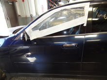 Load image into Gallery viewer, HEADLIGHT LAMP ASSEMBLY fits Infiniti G35 2003 03 2004 04 Left - NW102795