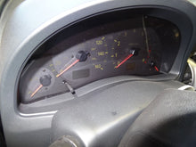 Load image into Gallery viewer, HEADLIGHT LAMP ASSEMBLY fits Infiniti G35 2003 03 2004 04 Left - NW102795