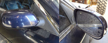 Load image into Gallery viewer, HEADLIGHT LAMP ASSEMBLY fits Infiniti G35 2003 03 2004 04 Left - NW102795