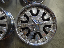 Load image into Gallery viewer, HEADLIGHT LAMP ASSEMBLY fits Infiniti G35 2003 03 2004 04 Left - NW102795