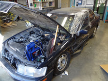 Load image into Gallery viewer, AIR BAG COMPUTER Lexus LS400 1993 93 1994 94 - NW33606