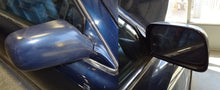 Load image into Gallery viewer, AIR BAG COMPUTER Lexus LS400 1993 93 1994 94 - NW33606