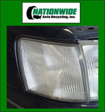 Load image into Gallery viewer, AIR BAG COMPUTER Lexus LS400 1993 93 1994 94 - NW33606
