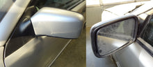 Load image into Gallery viewer, SIDE MARKER LIGHT V40 V70 S70 2000 00 01 02 2003 03 2004 04 - NW83749
