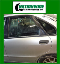 Load image into Gallery viewer, SIDE MARKER LIGHT V40 V70 S70 2000 00 01 02 2003 03 2004 04 - NW83749