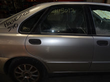 Load image into Gallery viewer, SIDE MARKER LIGHT V40 V70 S70 2000 00 01 02 2003 03 2004 04 - NW83749
