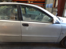 Load image into Gallery viewer, SIDE MARKER LIGHT V40 V70 S70 2000 00 01 02 2003 03 2004 04 - NW83749